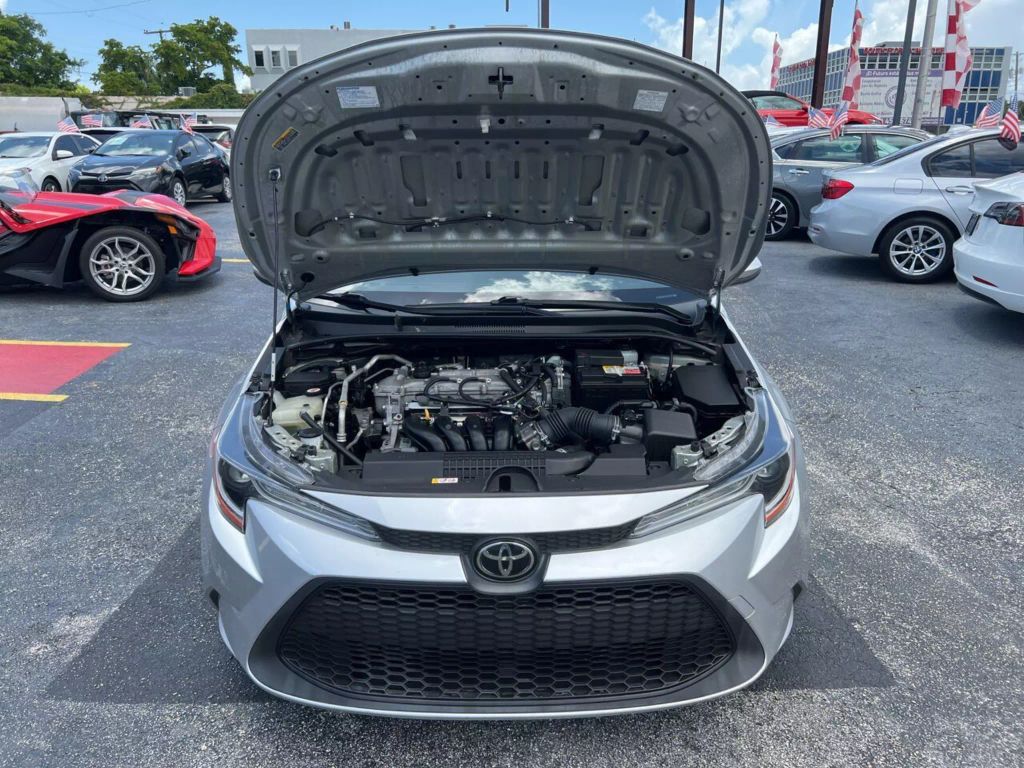 2020-Toyota-Corolla-22