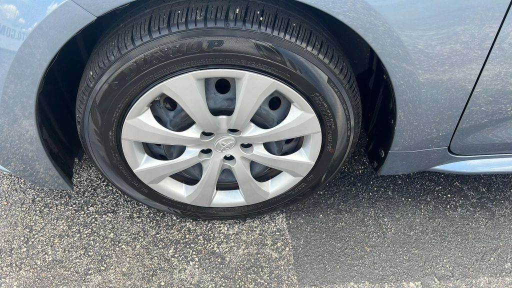 2020-Toyota-Corolla-3