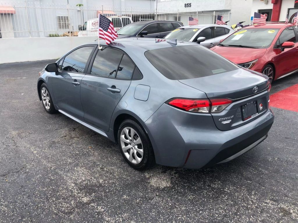 2020-Toyota-Corolla-3