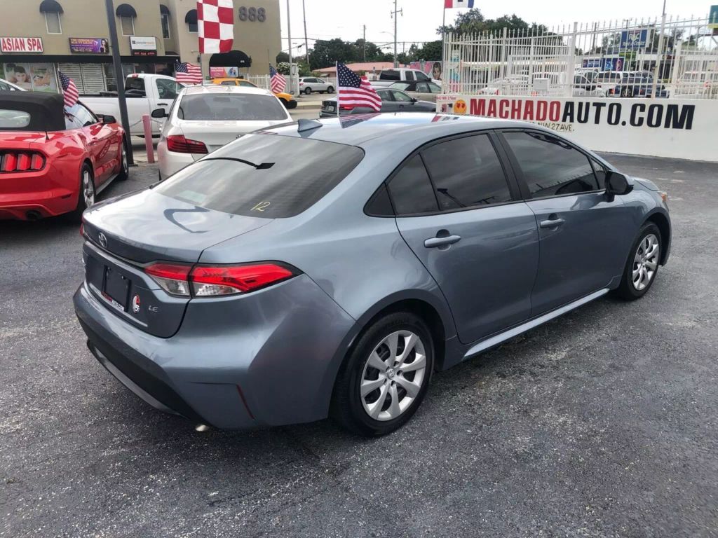 2020-Toyota-Corolla-4