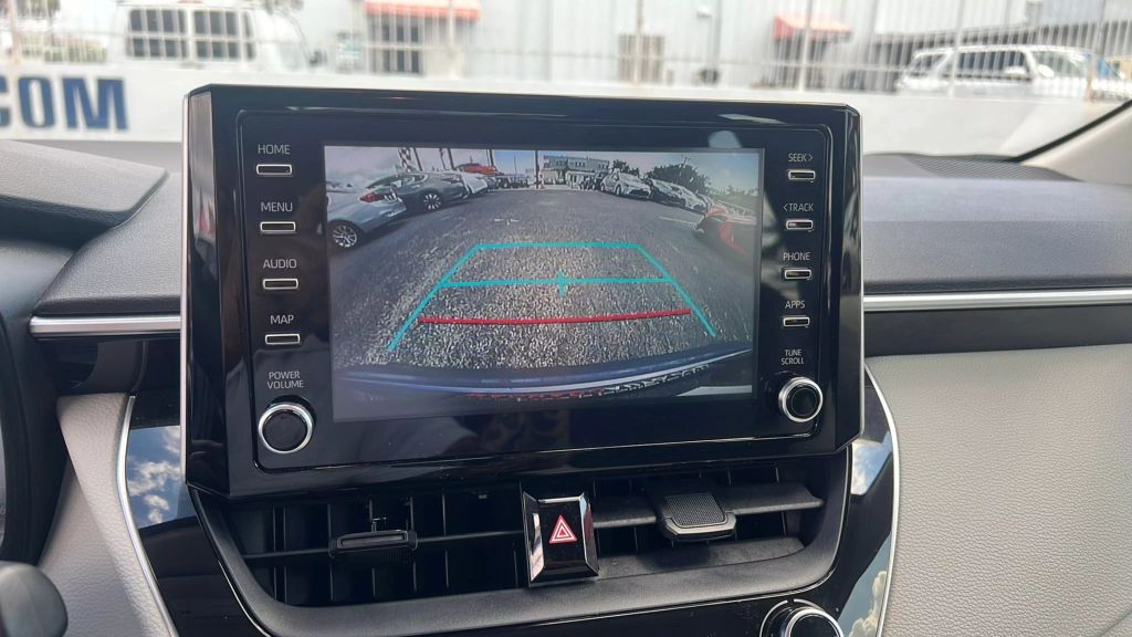 2020-Toyota-Corolla-6