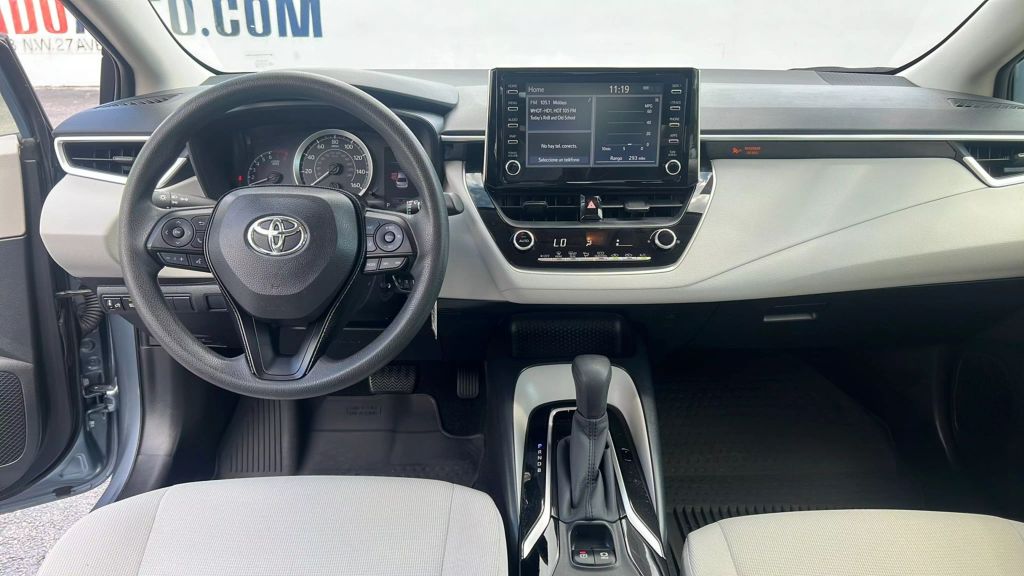 2020-Toyota-Corolla-7