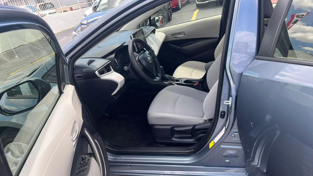 2020-Toyota-Corolla-8