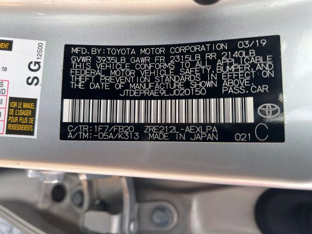 2020-Toyota-Corolla-9
