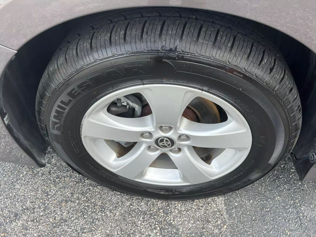 2020-Toyota-Sienna-3