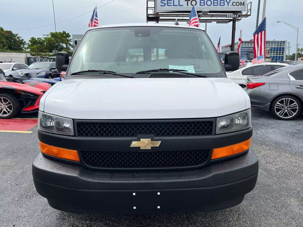 2021-Chevrolet-Express-2500-Cargo-1