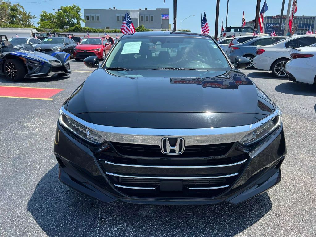 2021-Honda-Accord-1