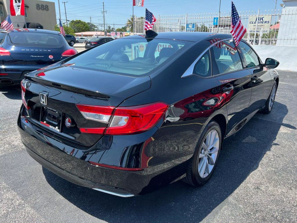 2021-Honda-Accord-14