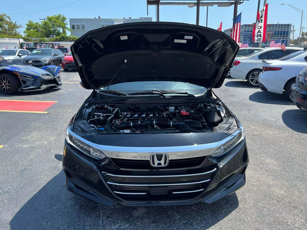 2021-Honda-Accord-19