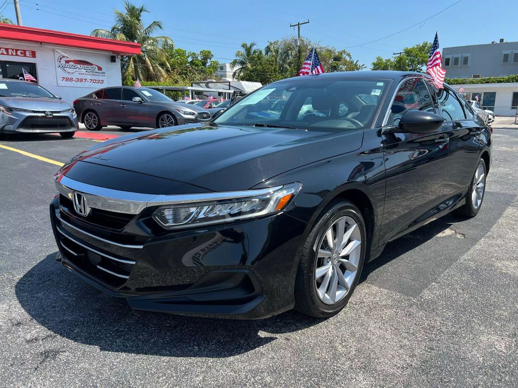 2021-Honda-Accord-2