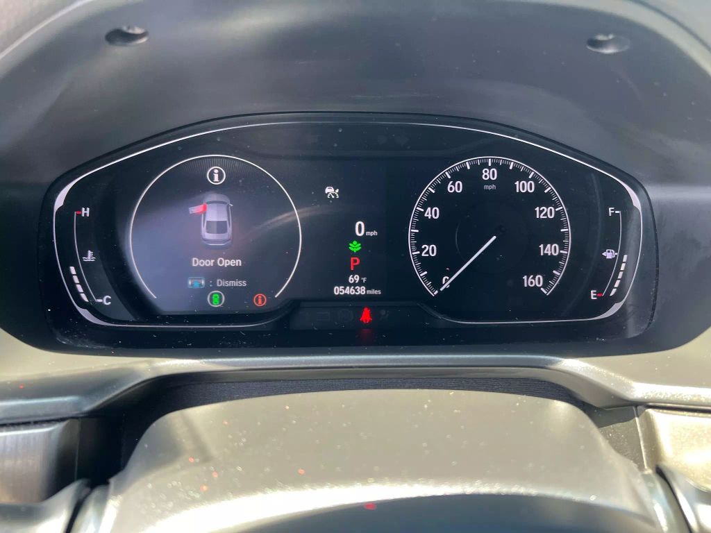 2021-Honda-Accord-5