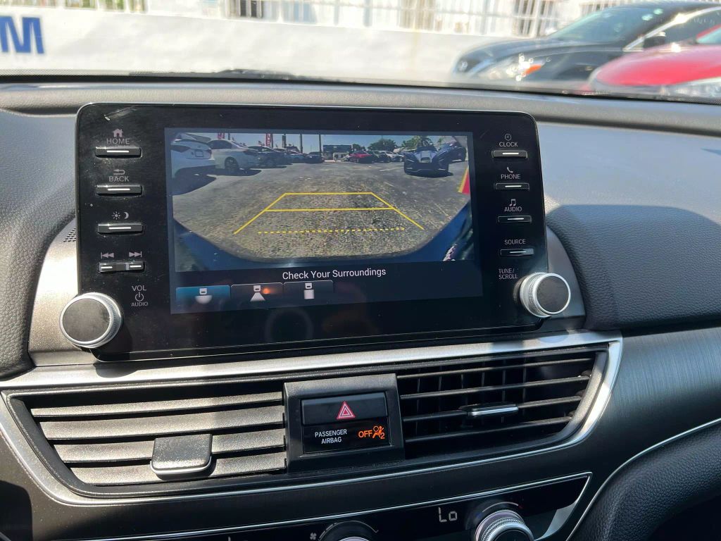 2021-Honda-Accord-6