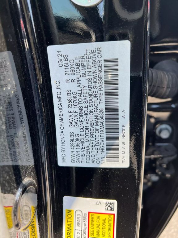2021-Honda-Accord-8