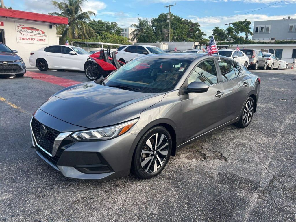 2021-Nissan-Sentra-2