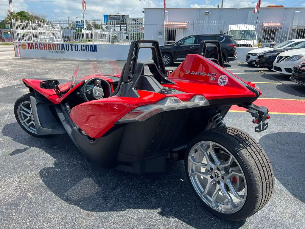 2021-Polaris-Slingshot-SL-3