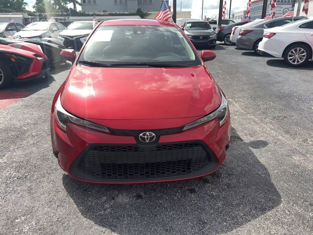 2021-Toyota-Corolla-2