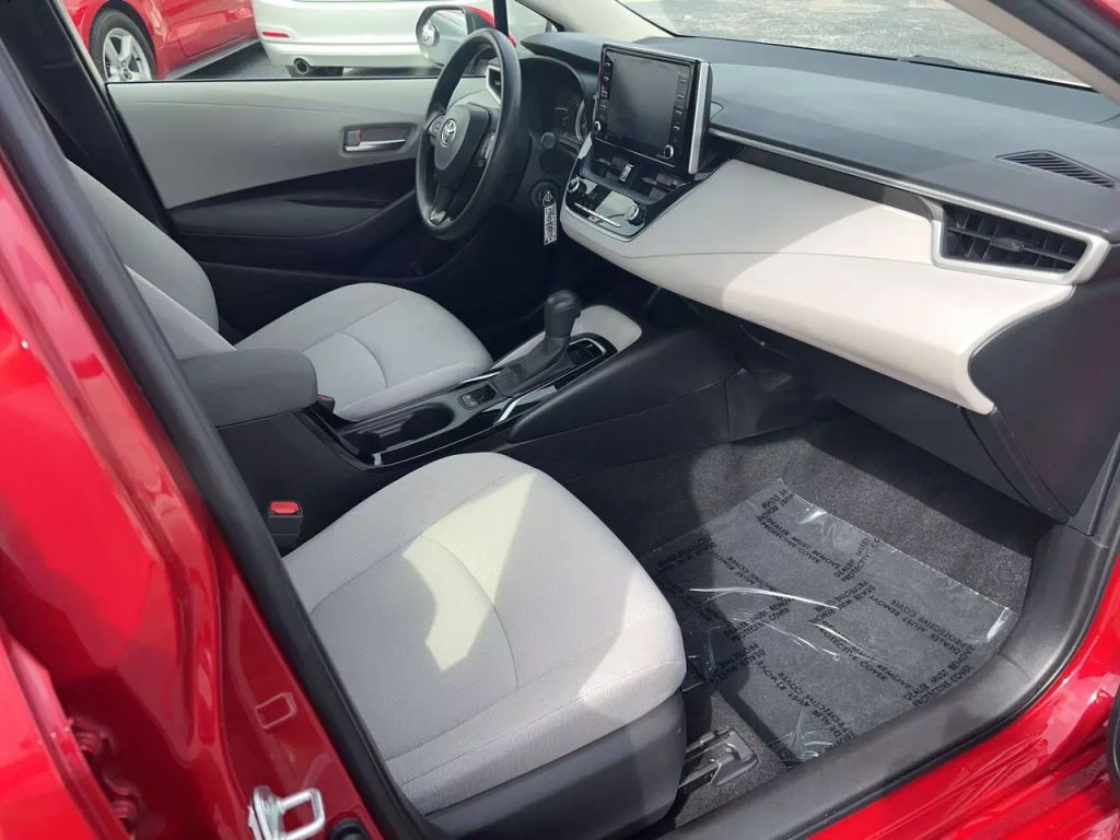 2021-Toyota-Corolla-20