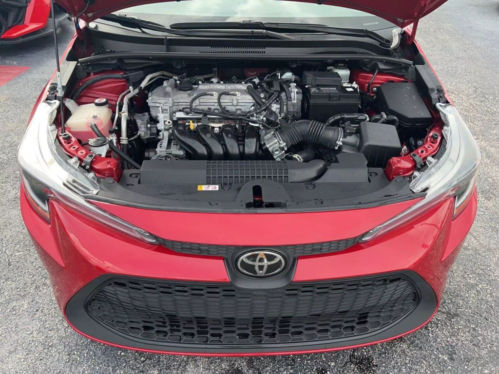 2021-Toyota-Corolla-21
