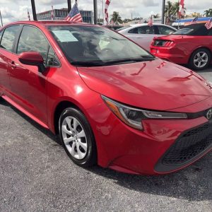 2021-Toyota-Corolla