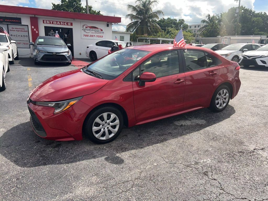 2021-Toyota-Corolla-4