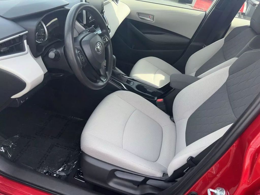 2021-Toyota-Corolla-9