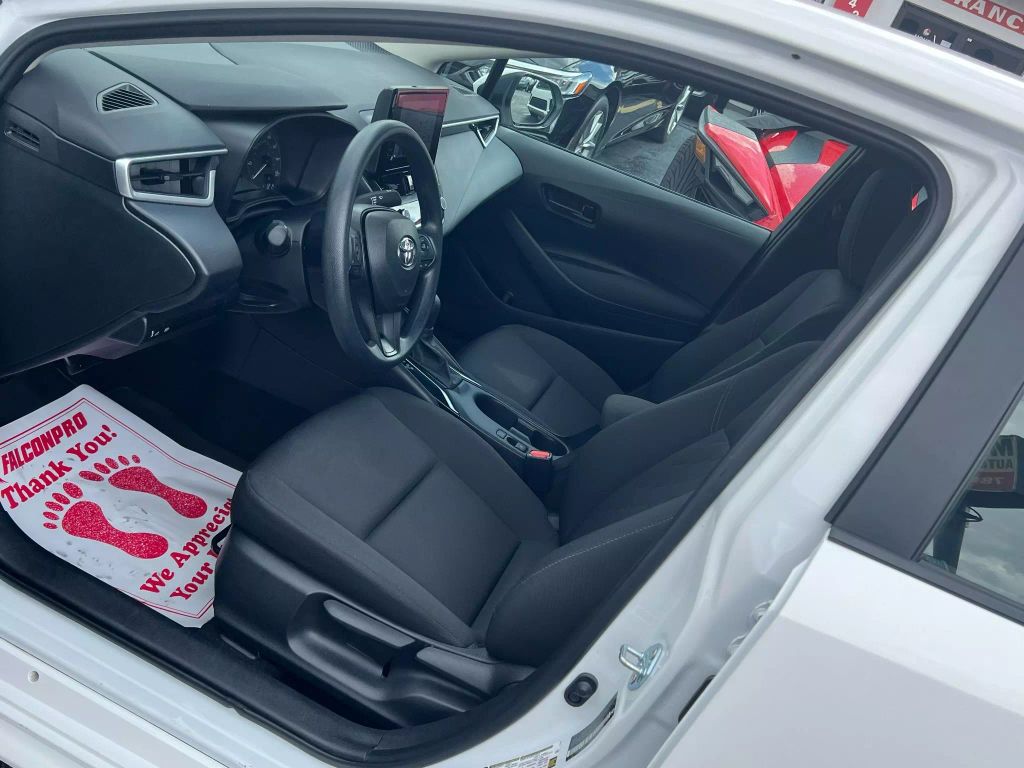 2024-Toyota-Corolla-5