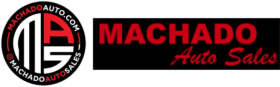 Machado Auto Sales Miami