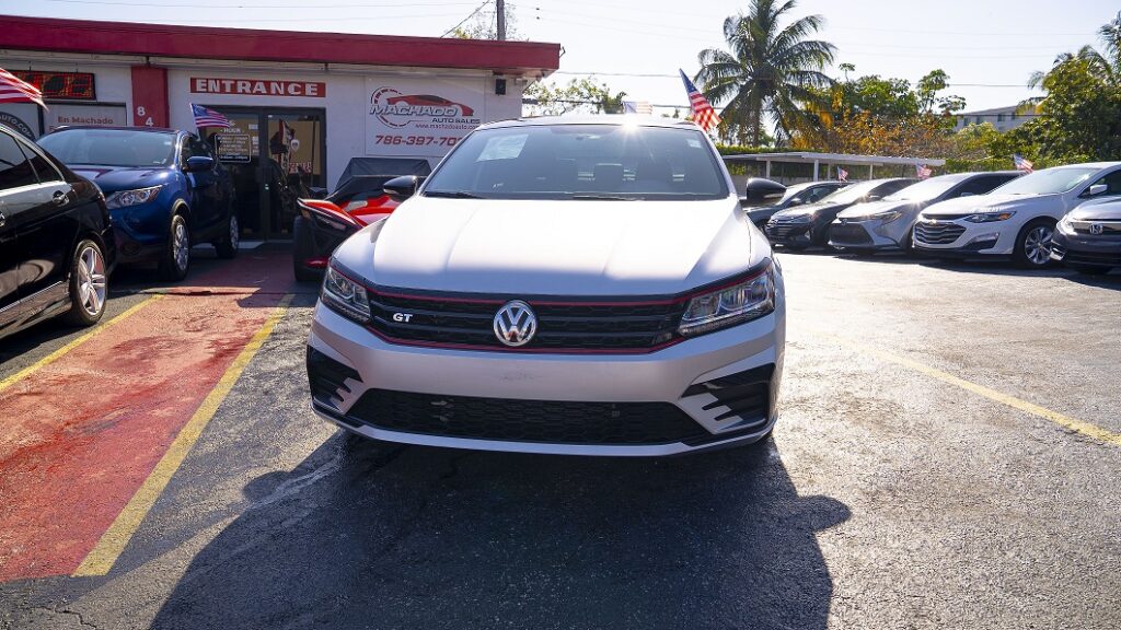questions to ask about a used car