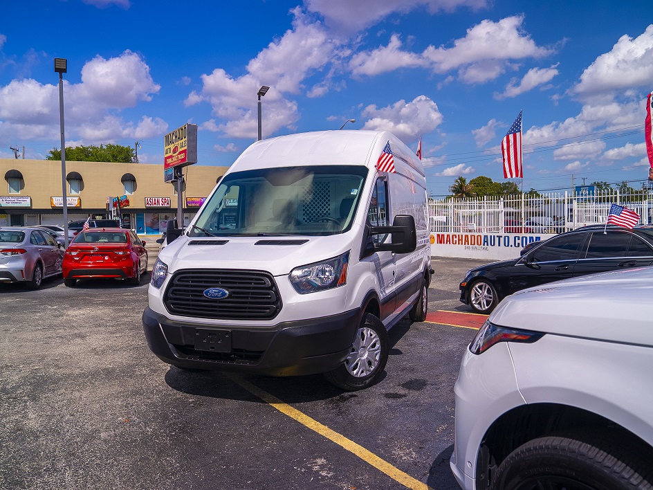 questions to ask about a used car
