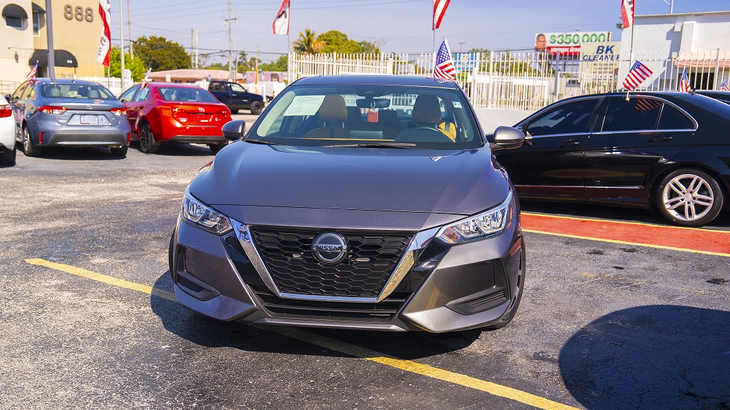 Most Reliable Used Cars: 10 Models That Hold Their Value Over Time.