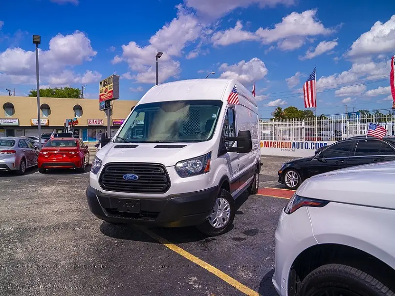 Best Used Cars for Students in 2025: Affordable and Reliable Picks.