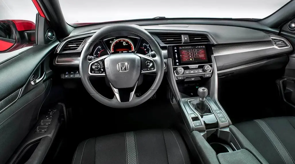 Honda Civic vs Toyota Corolla: Best Used Car for Reliability and Value in Miami.