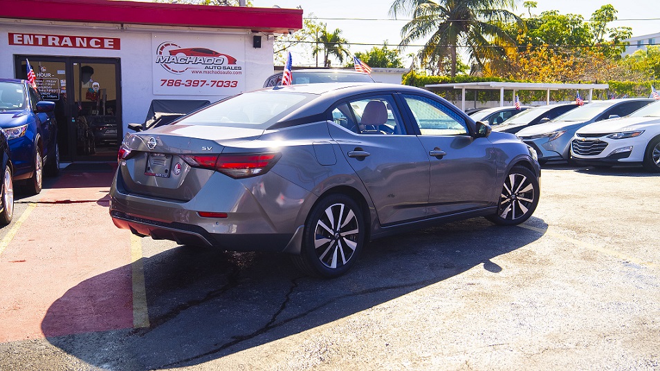 Best Used Cars for Students in 2025: Affordable and Reliable Picks.