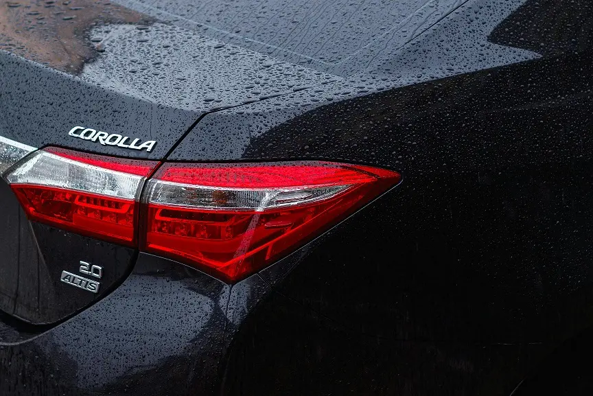 Best Used Cars for Students in 2025: Affordable and Reliable Picks.