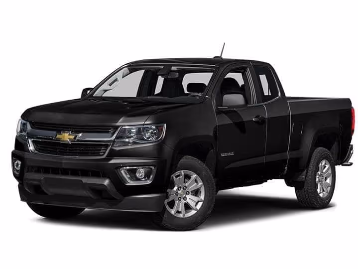 https://machadoauto.com/toyota-used-cars-for-sale-in-miami/ https://machadoauto.com/nissan-used-cars-for-sale-in-miami https://machadoauto.com/chevy-used-cars-for-sale/