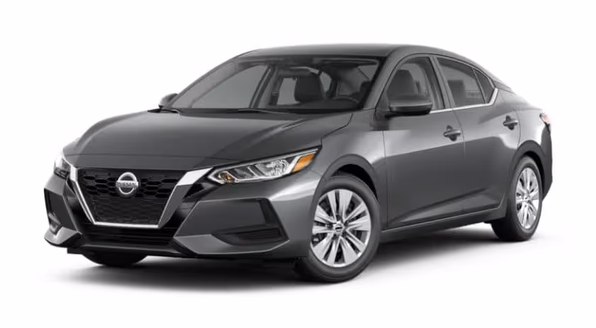 Used Car Sales in Miami