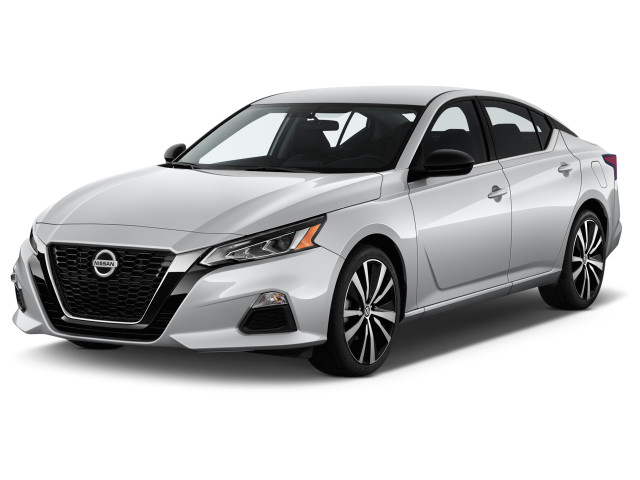 Cheap Used Cars in Miami